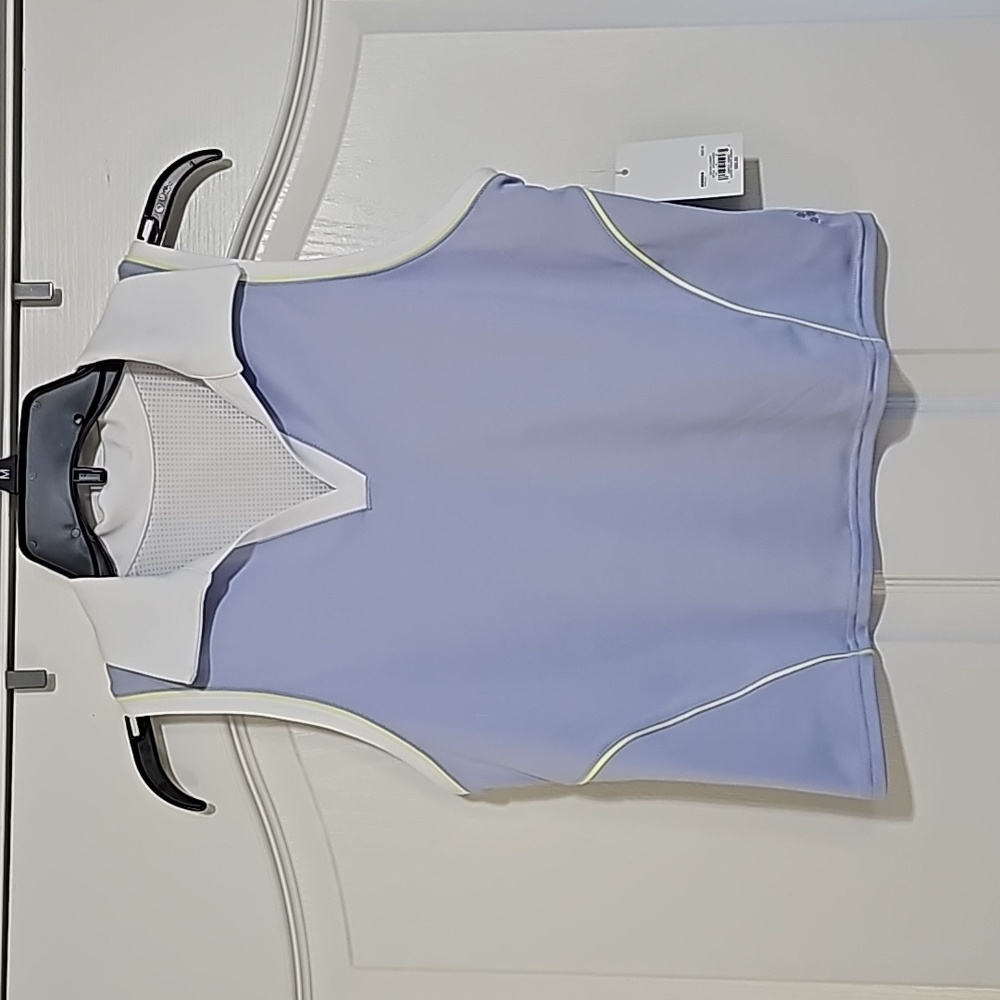 Tek Gear Activewear Top